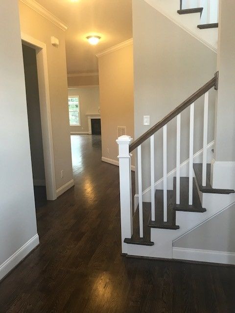 1012 Regency Cottage Pl, Cary, NC 27518