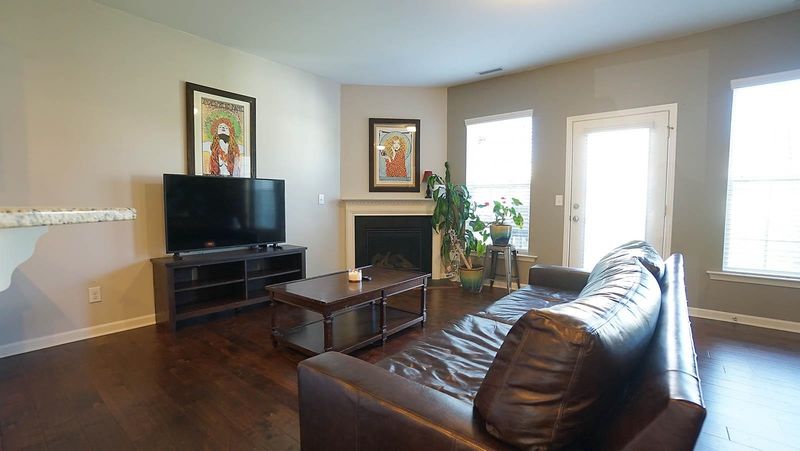 1012 Renewal Pl, Raleigh, NC 27603