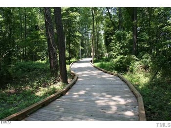 1012 Rose Angel Cir, Wake Forest, NC 27587