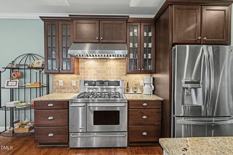 1012 Rose Angel Cir, Wake Forest, NC 27587