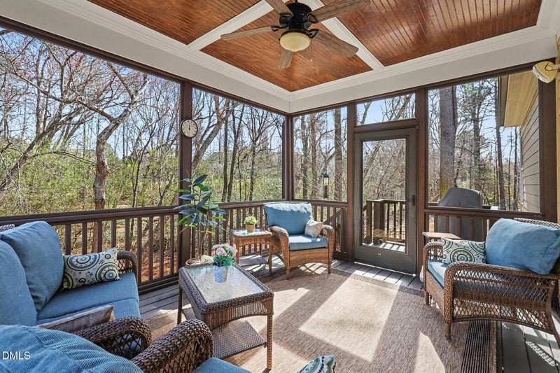 1012 Rose Angel Cir, Wake Forest, NC 27587