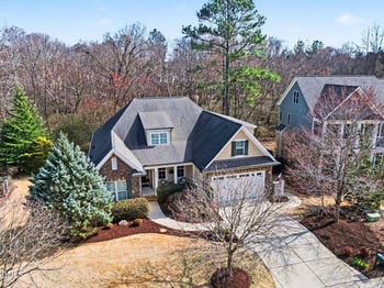 1012 Rose Angel Cir, Wake Forest, NC 27587
