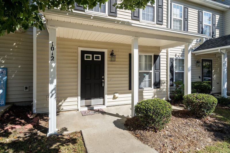 1012 Savin Ldg, Knightdale, NC 27545