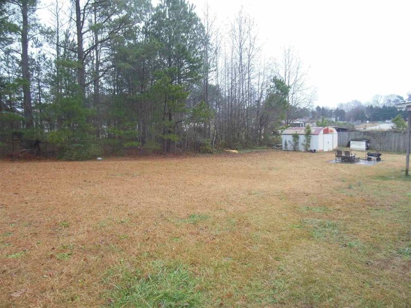 1012 Scouters Rd, Wendell, NC 27591