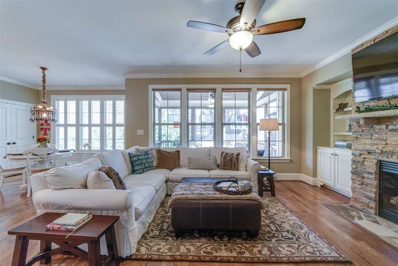 1012 Shasta Daisy Dr, Wake Forest, NC 27587