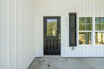 1012 Short St, Burlington, NC 27217