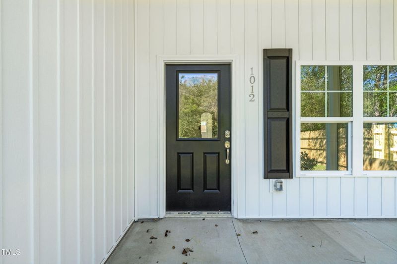 1012 Short St, Burlington, NC 27217