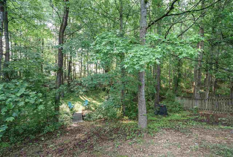 1012 Starkland Way, Holly Springs, NC 27540