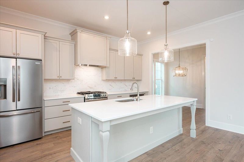 1012 Starkville St, Durham, NC 27713
