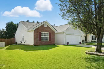 1012 Stormy Ln, Raleigh, NC 27610