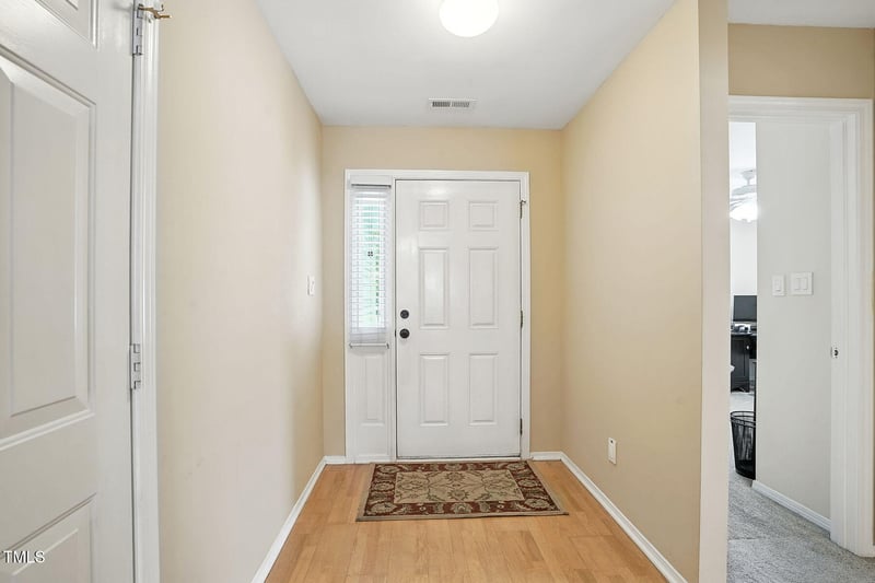 1012 Stormy Ln, Raleigh, NC 27610