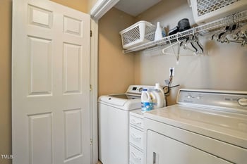1012 Stormy Ln, Raleigh, NC 27610