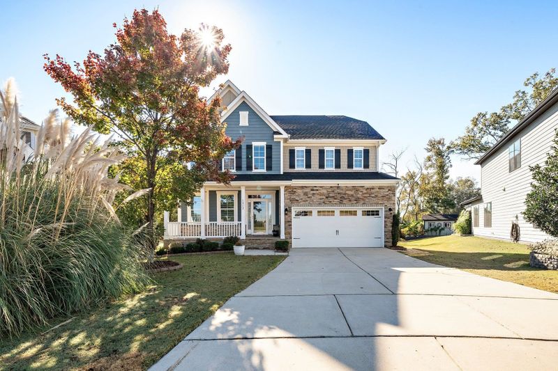 1012 Synto St, Raleigh, NC 27603