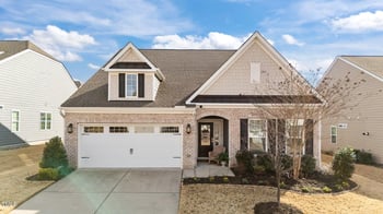 1012 Tamarisk Ln, Durham, NC 27703