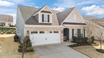 1012 Tamarisk Ln, Durham, NC 27703