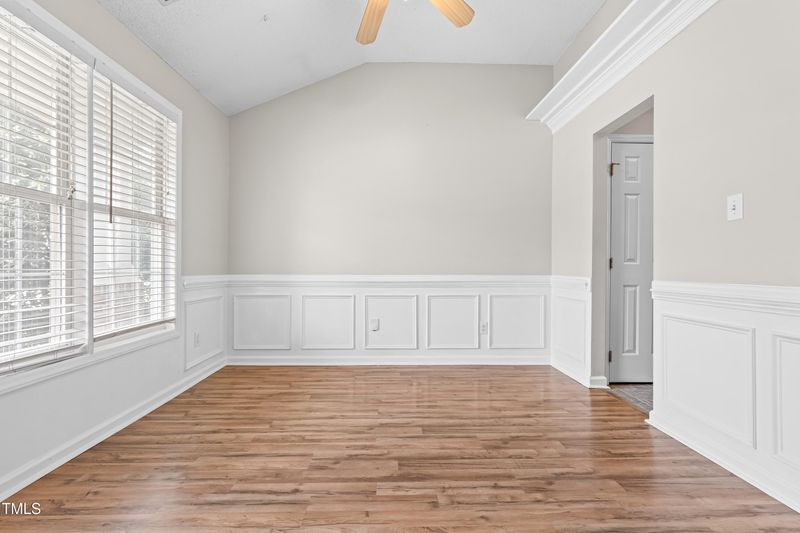 1012 Trail Stream Way, Knightdale, NC 27545