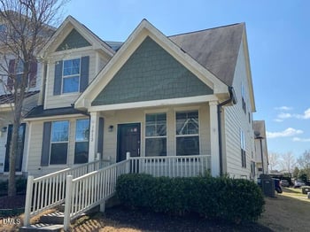 1012 Tranquil Creek Way, Wake Forest, NC 27587