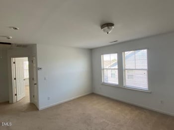 1012 Tranquil Creek Way, Wake Forest, NC 27587