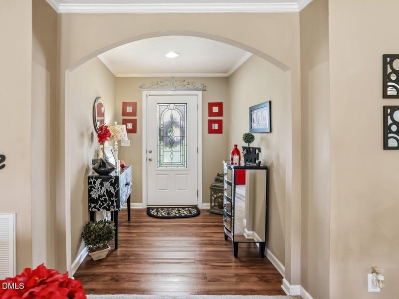 1012 Us 70, Hillsborough, NC 27278