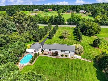 1012 Us 70, Hillsborough, NC 27278
