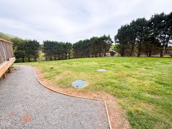1012 Us Highway 70, Hillsborough, NC 27278