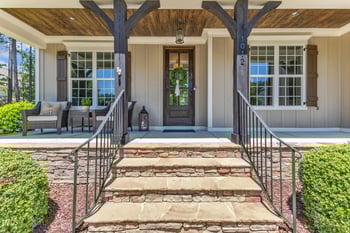 1012 Wandering Way, Rolesville, NC 27571
