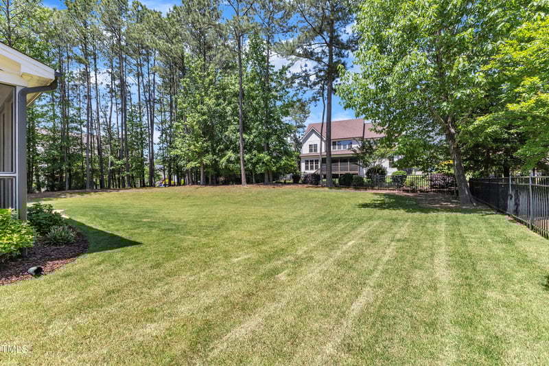 1012 Wandering Way, Rolesville, NC 27571
