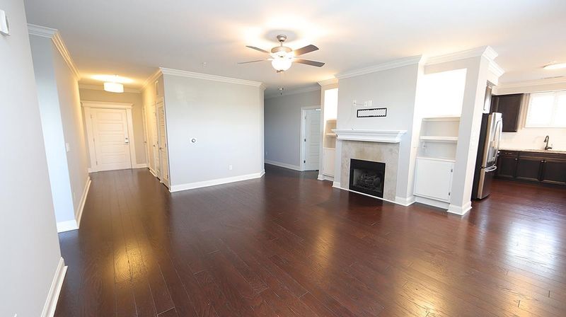 1012 Waterford Lake Dr #1012, Cary, NC 27519
