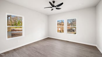 1012 Webb Ave, Burlington, NC 27217