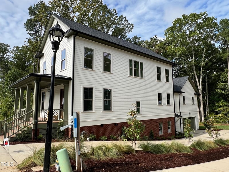 1012 Whitehall Cir, Durham, NC 27713