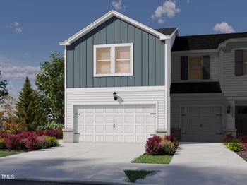 1012 Winding Spring Dr, Mebane, NC 27302