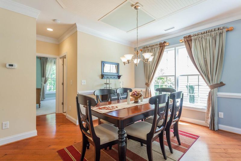 1012 Winterborne Dr, Cary, NC 27519