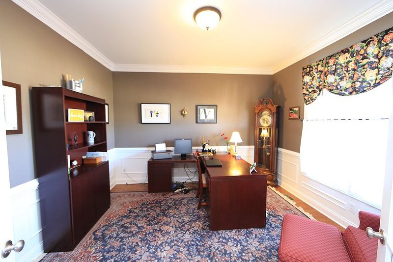 10120 Darling St, Raleigh, NC 27613