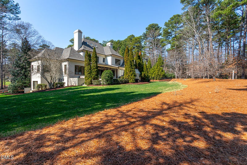 10120 Lobley Hill Ln, Raleigh, NC 27613