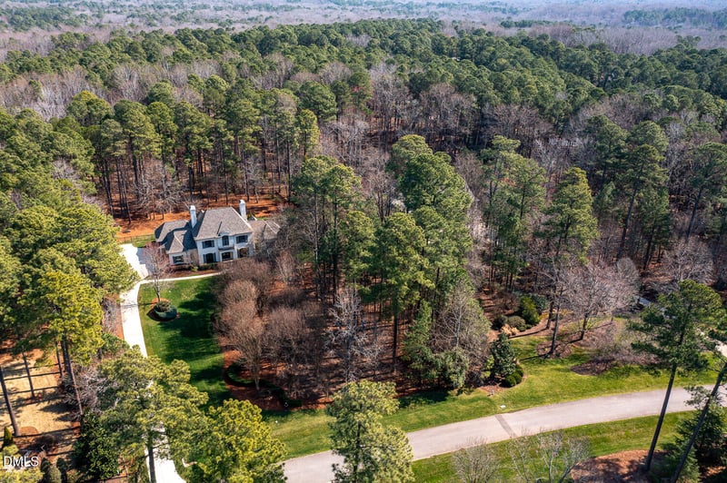 10120 Lobley Hill Ln, Raleigh, NC 27613