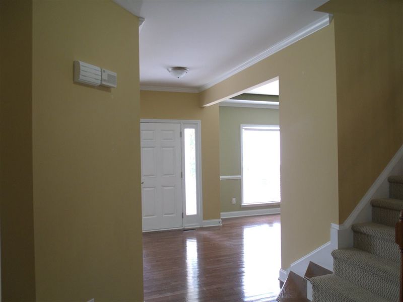 10122 Thoughtful Spot Way, Raleigh, NC 27614