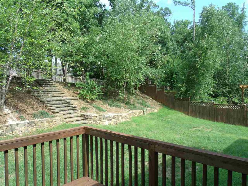 10122 Thoughtful Spot Way, Raleigh, NC 27614