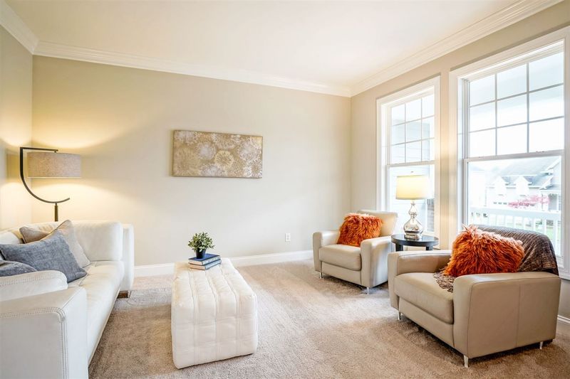 10124 Darling St, Raleigh, NC 27613