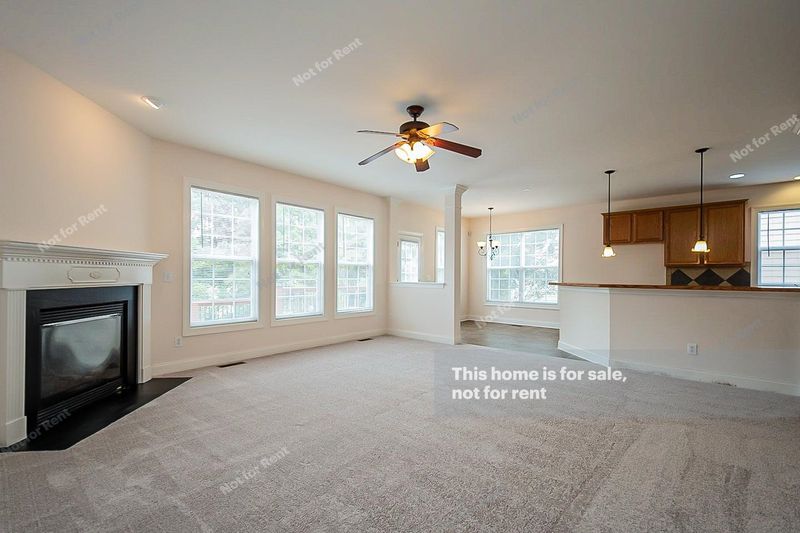 10129 Darling St, Raleigh, NC 27613