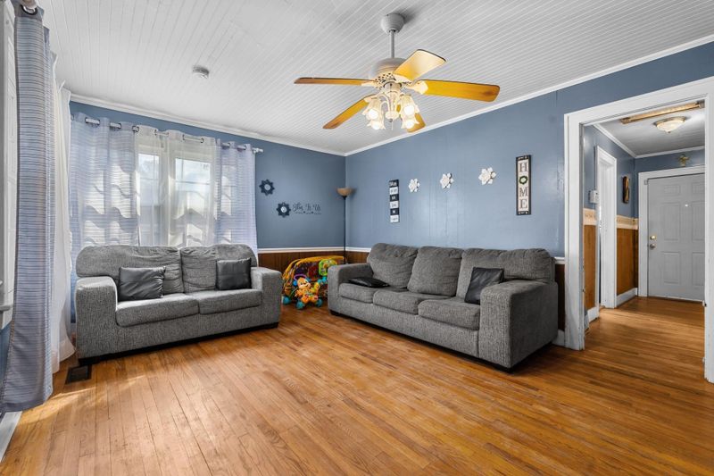 1013 S 3rd St, Sanford, NC 27330