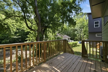 1013 A Carroll St, Durham, NC 27707