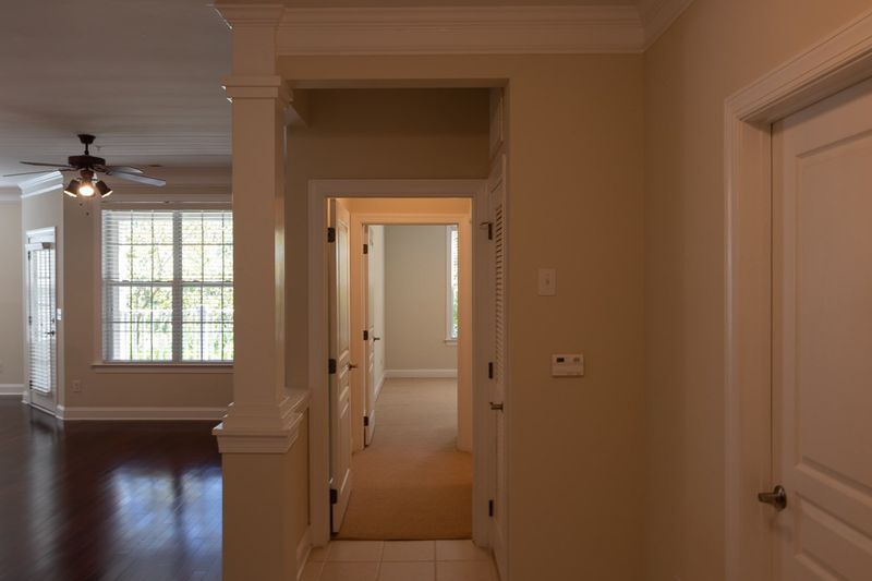 1013 Arborgate Cir #1013, Chapel Hill, NC 27514