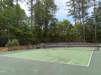 1013 Arborgate Cir, Chapel Hill, NC 27514
