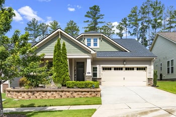1013 Atticus Way, Durham, NC 27703