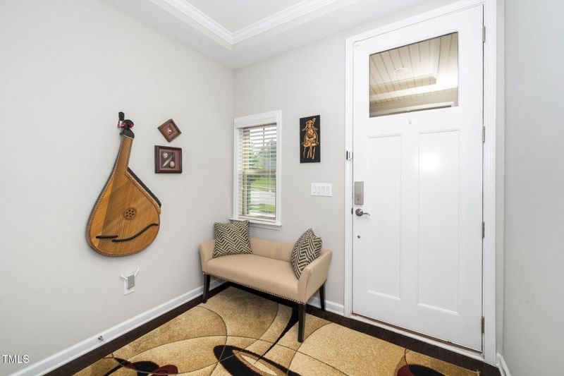 1013 Atticus Way, Durham, NC 27703