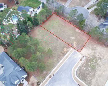 1013 Azalea Ln, Wilson, NC 27893