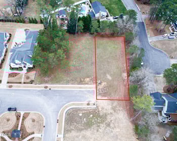 1013 Azalea Ln, Wilson, NC 27893