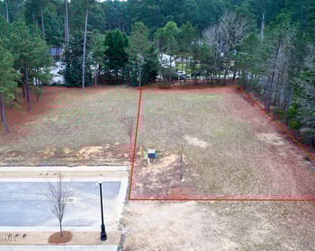 1013 Azalea Ln, Wilson, NC 27893