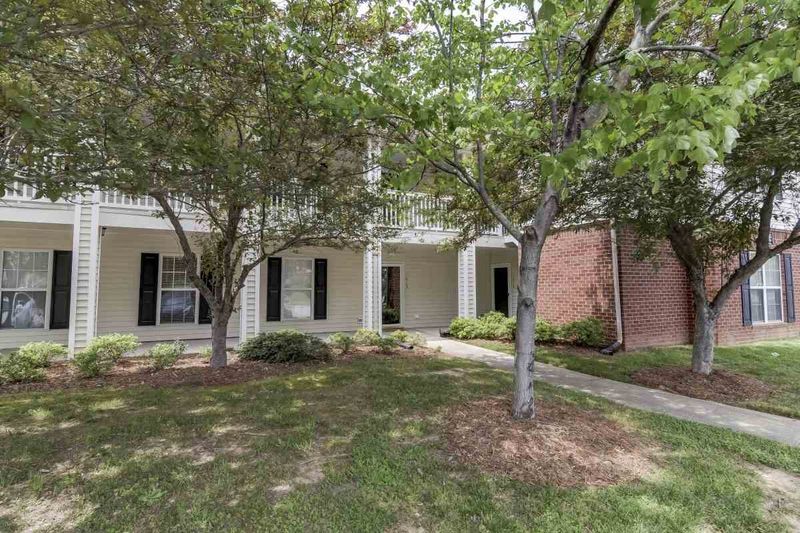1013 Bergman Dr #1013, Morrisville, NC 27560