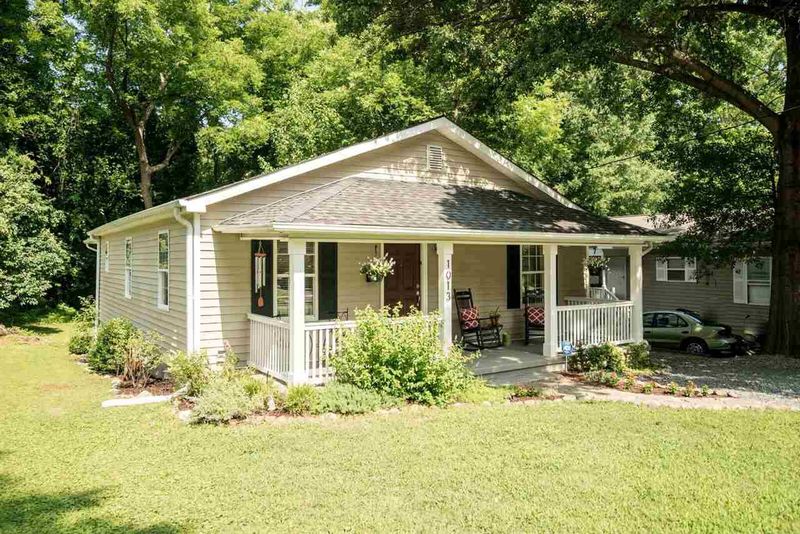 1013 Berkeley St, Durham, NC 27705